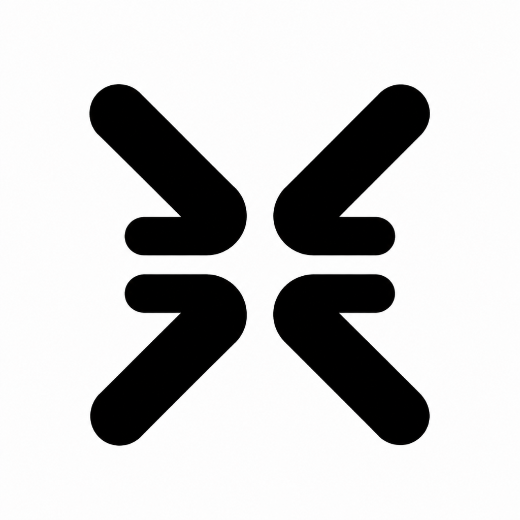 Xipper